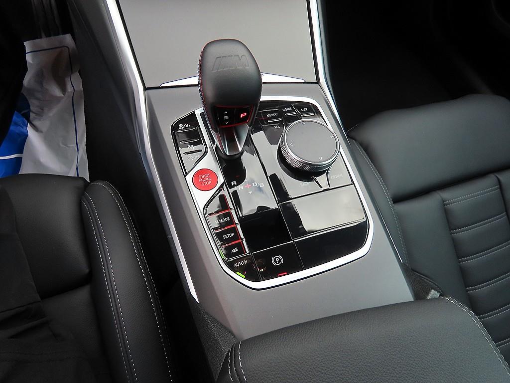 BMW 2 series - Vista 11