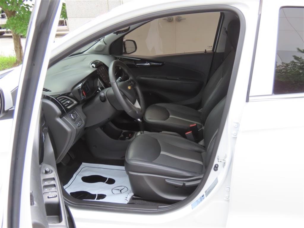 Chevrolet Spark 2022 - Importación desde Corea - HF Imports Iquique - Foto 13