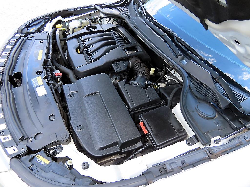 SAMSUNG SM5 2016 - Importación desde Corea - HF Imports Iquique - Foto 19
