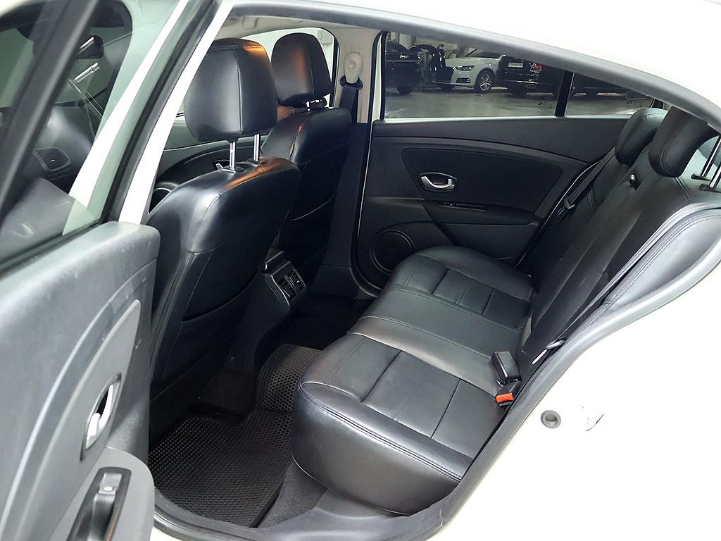 SAMSUNG SM3 2015 Blanco - Importación desde Corea - HF Imports Iquique - Foto 12