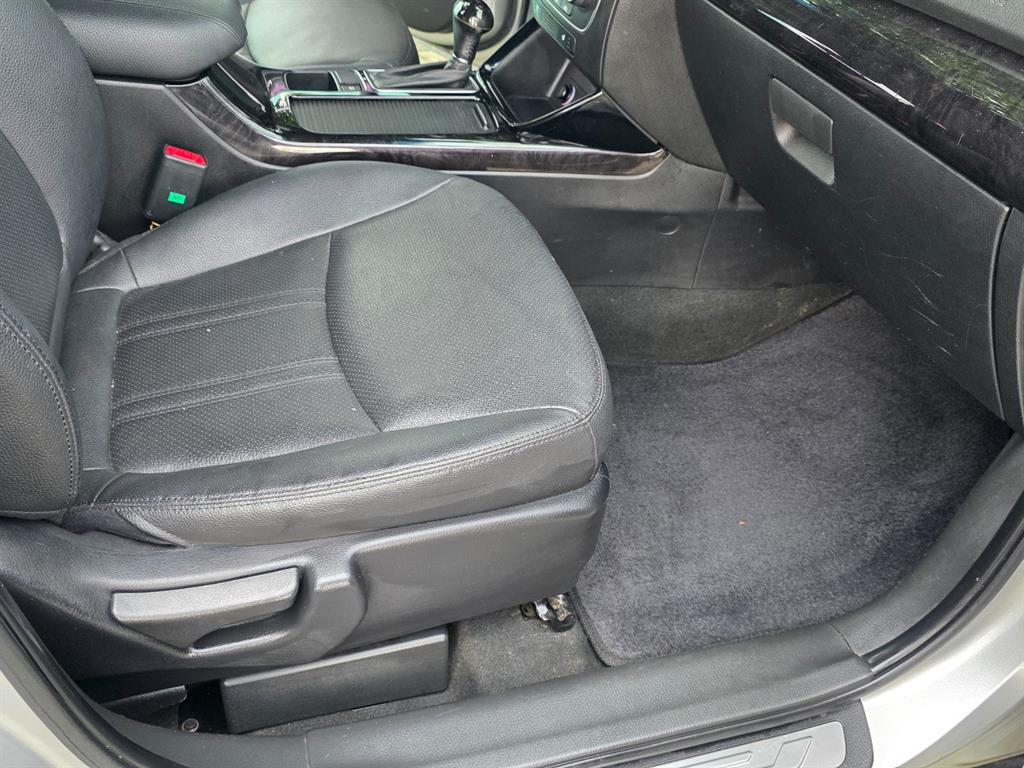 KIA Sorento - Vista 7