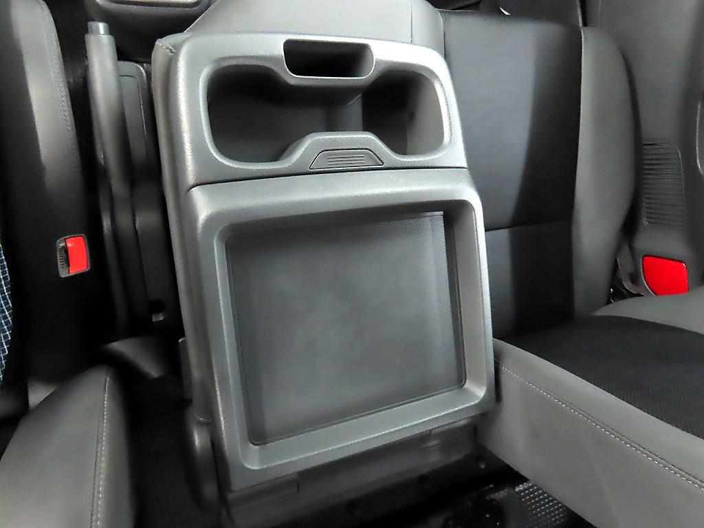 Small Truck Cargo (small) - Vista 12