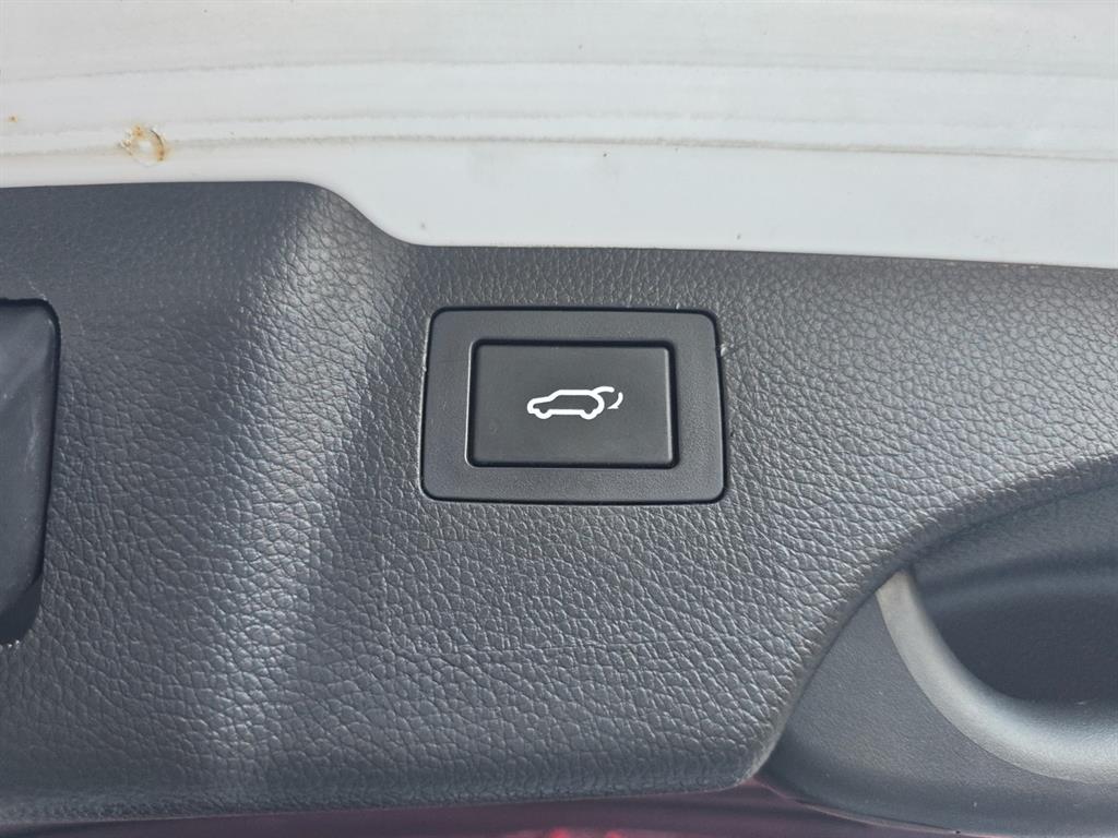 HYUNDAI Santa Fe 2016 Blanco - Importación desde Corea - HF Imports Iquique - Foto 19