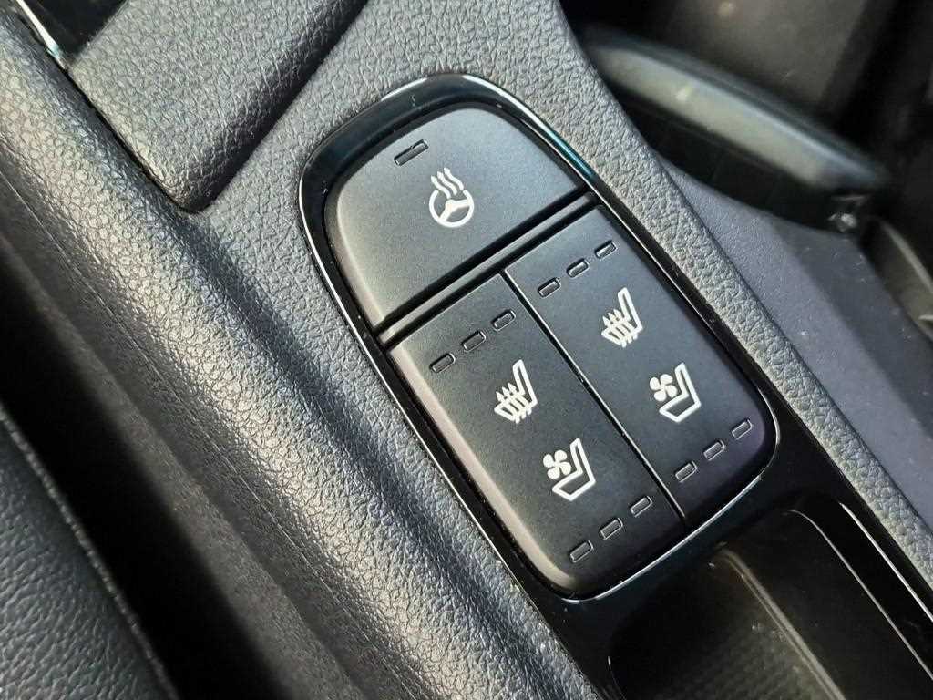 KIA Niro 2017 Azul - Importación desde Corea - HF Imports Iquique - Foto 16