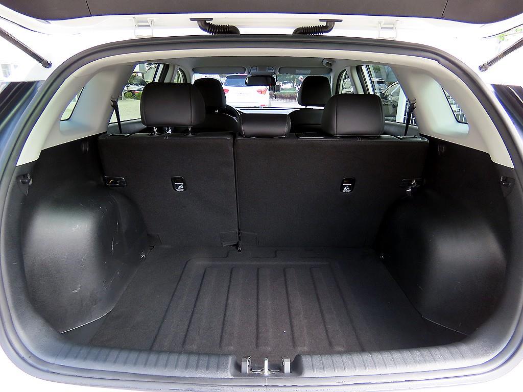 KIA Niro 2021 - Importación desde Corea - HF Imports Iquique - Foto 18