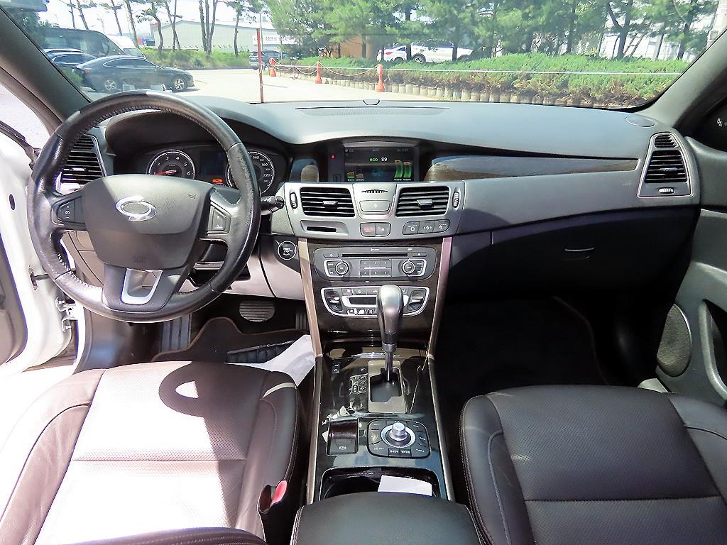 SAMSUNG SM5 - Vista 7