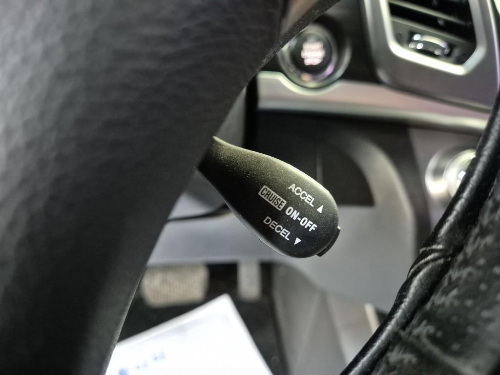 Ssangyong Korando 2015 Negro - Importación desde Corea - HF Imports Iquique - Foto 14