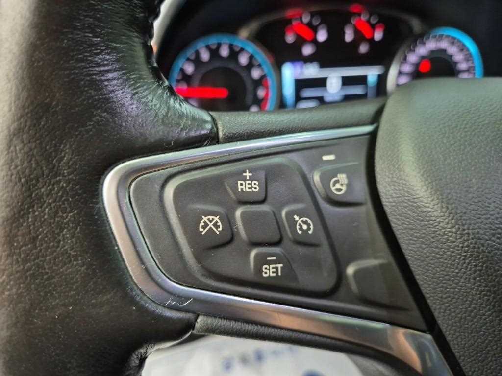 Chevrolet Malibu 2017 Blanco - Importación desde Corea - HF Imports Iquique - Foto 15