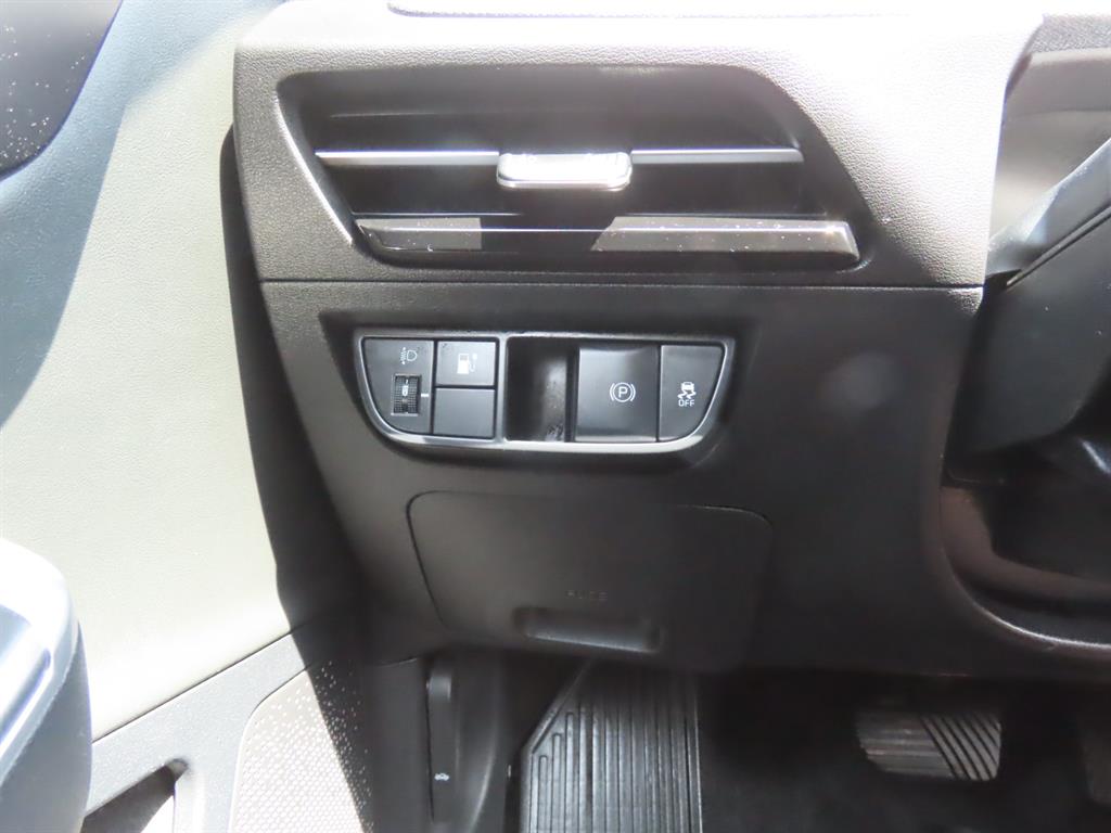 KIA EV6 2023 the color of pearl - Importación desde Corea - HF Imports Iquique - Foto 12
