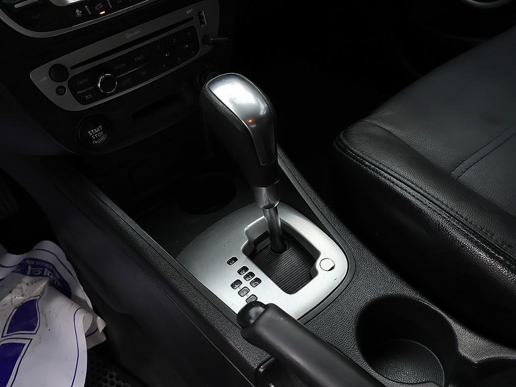 SAMSUNG SM3 2015 Blanco - Importación desde Corea - HF Imports Iquique - Foto 10