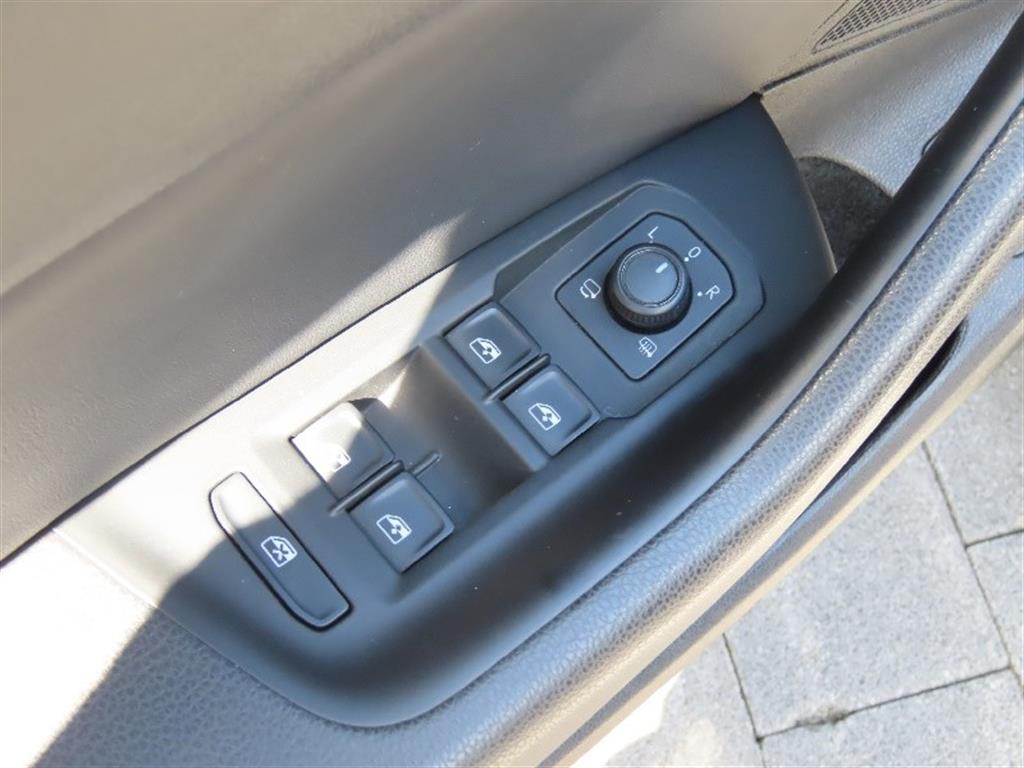 Volkswagen Arteon 2019 Gris - Importación desde Corea - HF Imports Iquique - Foto 12