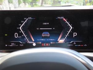 BMW 3 series - Vista 10