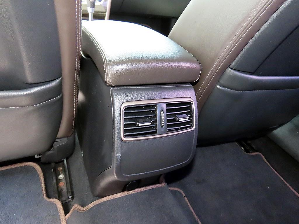 SAMSUNG SM5 2016 - Importación desde Corea - HF Imports Iquique - Foto 17