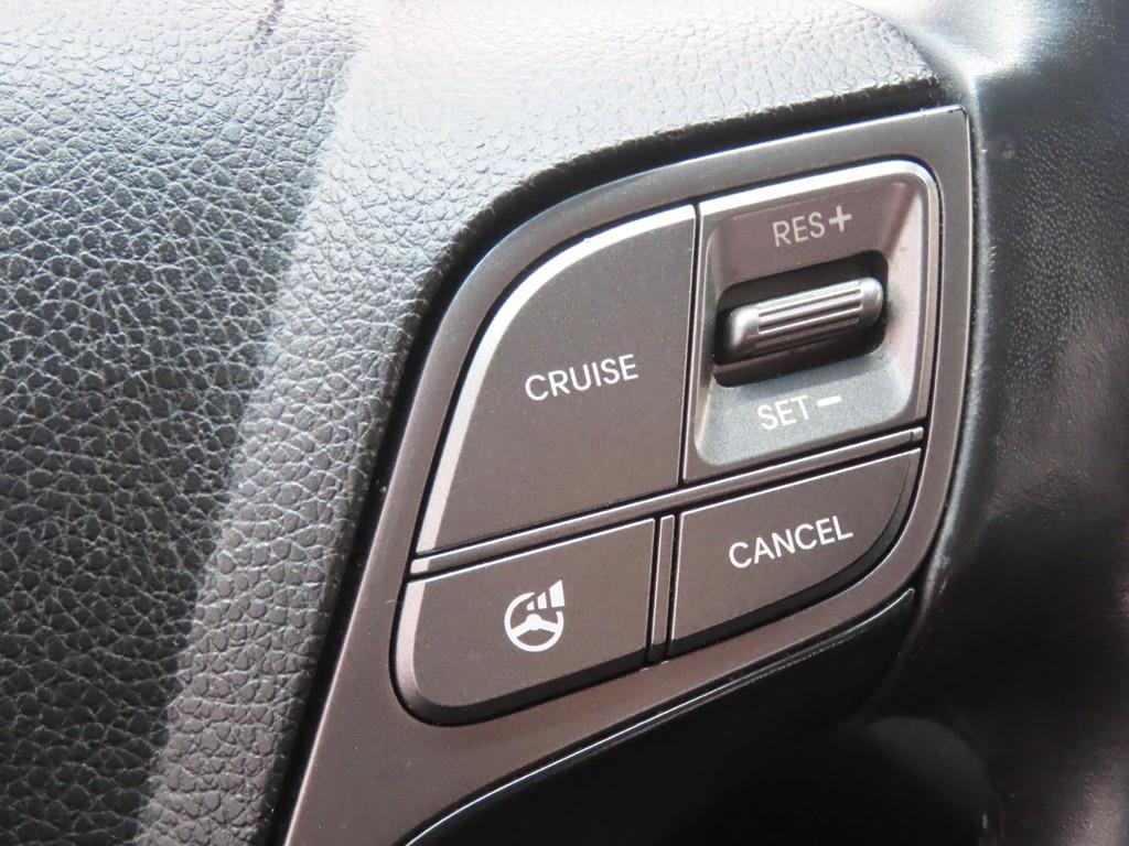 HYUNDAI Santa Fe 2015 - Importación desde Corea - HF Imports Iquique - Foto 17