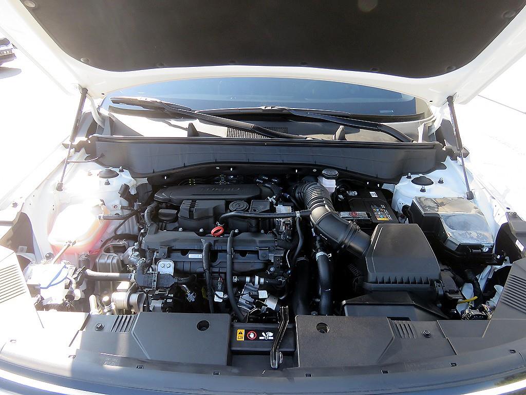 HYUNDAI Kona 2023 - Importación desde Corea - HF Imports Iquique - Foto 17