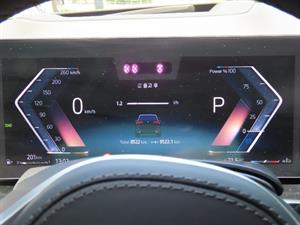BMW X5 - Vista 10