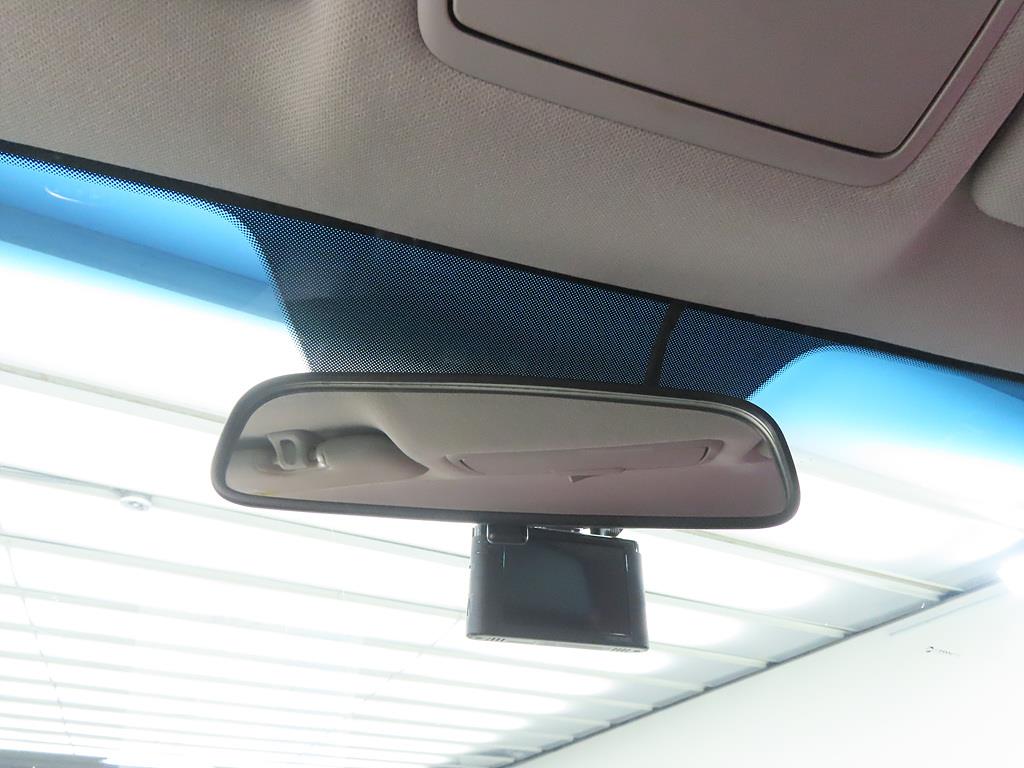 KIA K3 - Vista 12