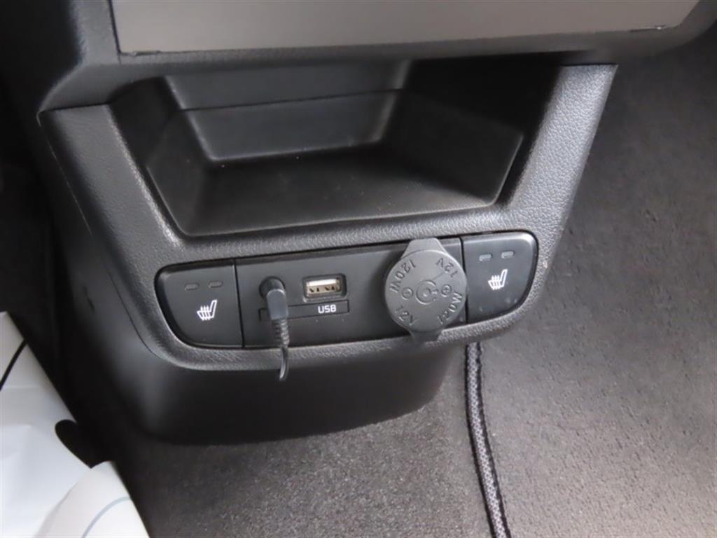 KIA Ray 2018 - Importación desde Corea - HF Imports Iquique - Foto 7