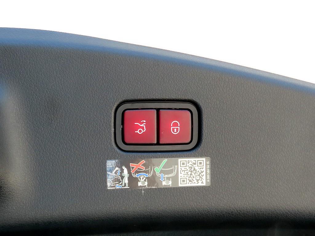 Mercedes Benz CLE Class 2024 - Importación desde Corea - HF Imports Iquique - Foto 17