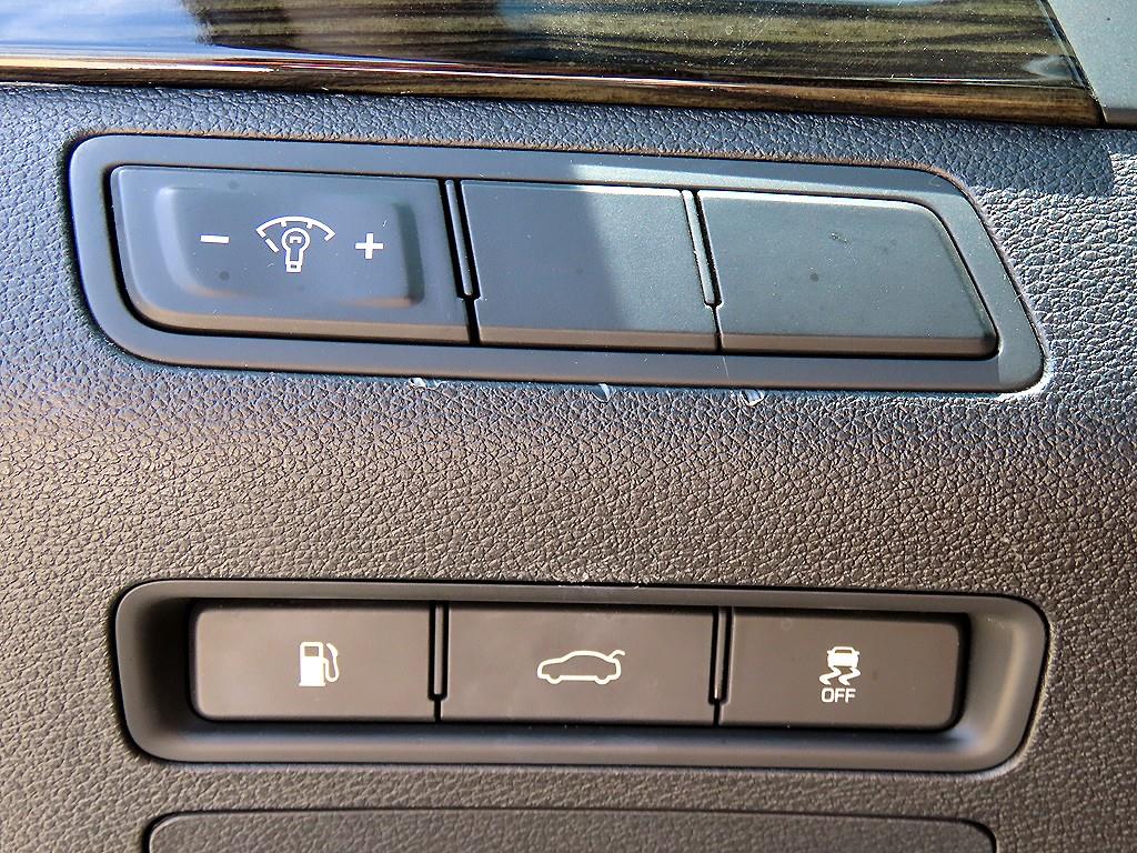 HYUNDAI Sonata 2016 - Importación desde Corea - HF Imports Iquique - Foto 15