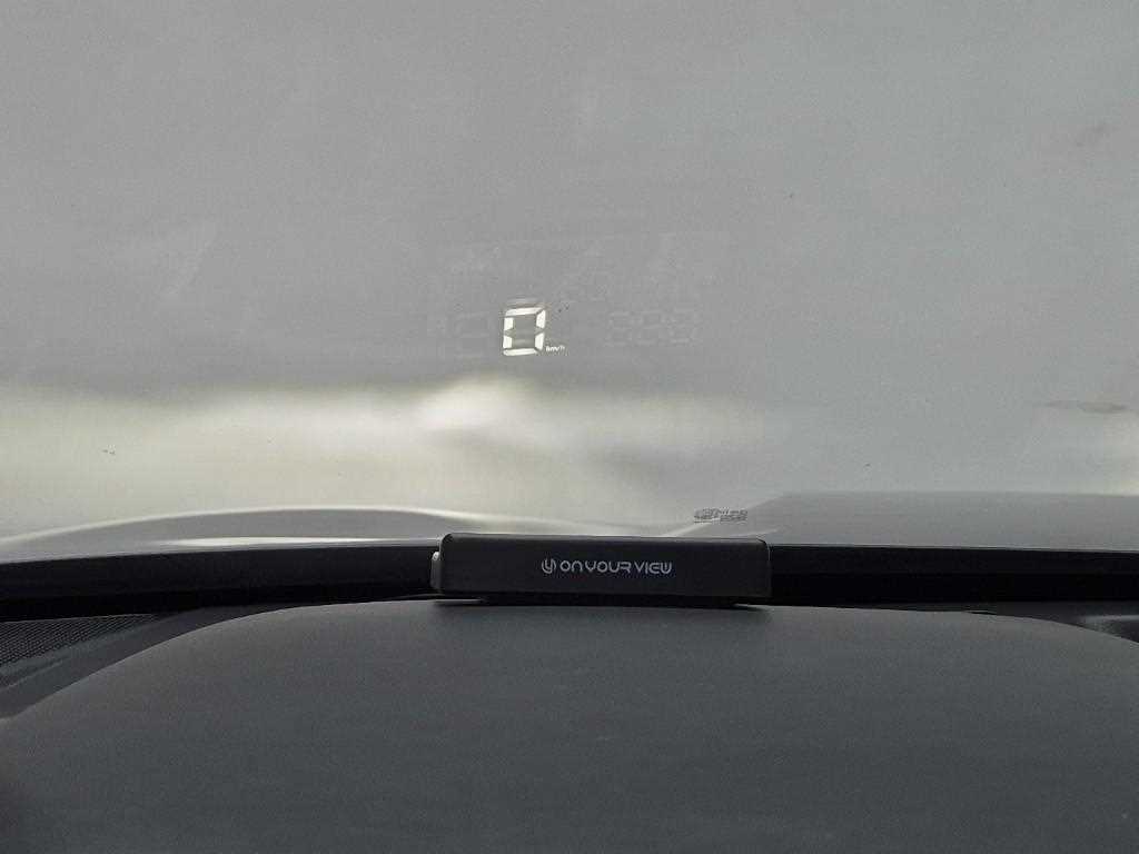 KIA Sorento 2021 Negro - Importación desde Corea - HF Imports Iquique - Foto 16