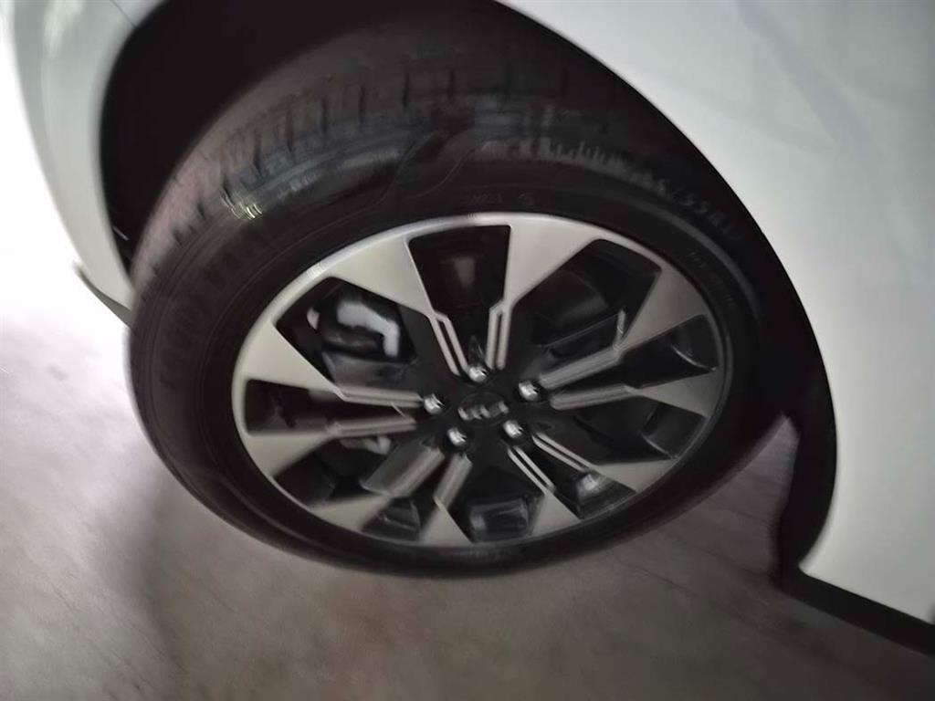KIA Carnival 2023 Blanco - Importación desde Corea - HF Imports Iquique - Foto 20