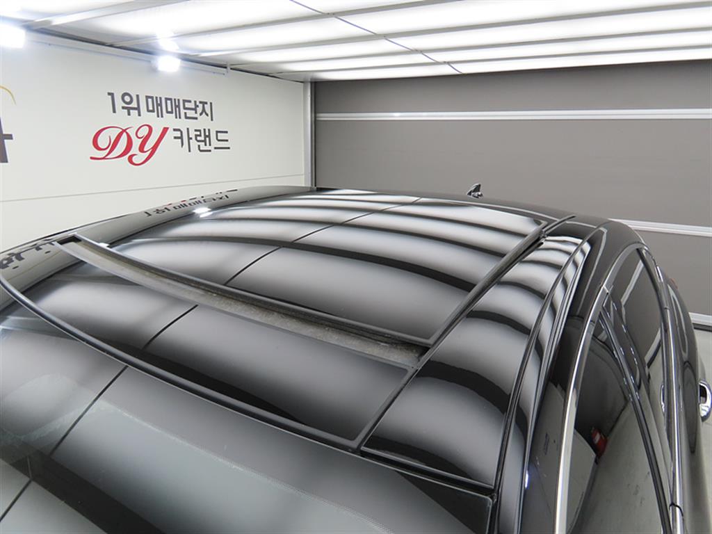 SAMSUNG SM6 2016 Negro - Importación desde Corea - HF Imports Iquique - Foto 17