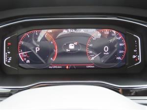 Volkswagen Jetta - Vista 10