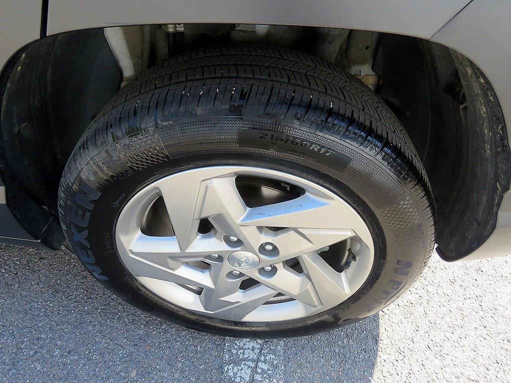 HYUNDAI Kona 2023 - Importación desde Corea - HF Imports Iquique - Foto 18