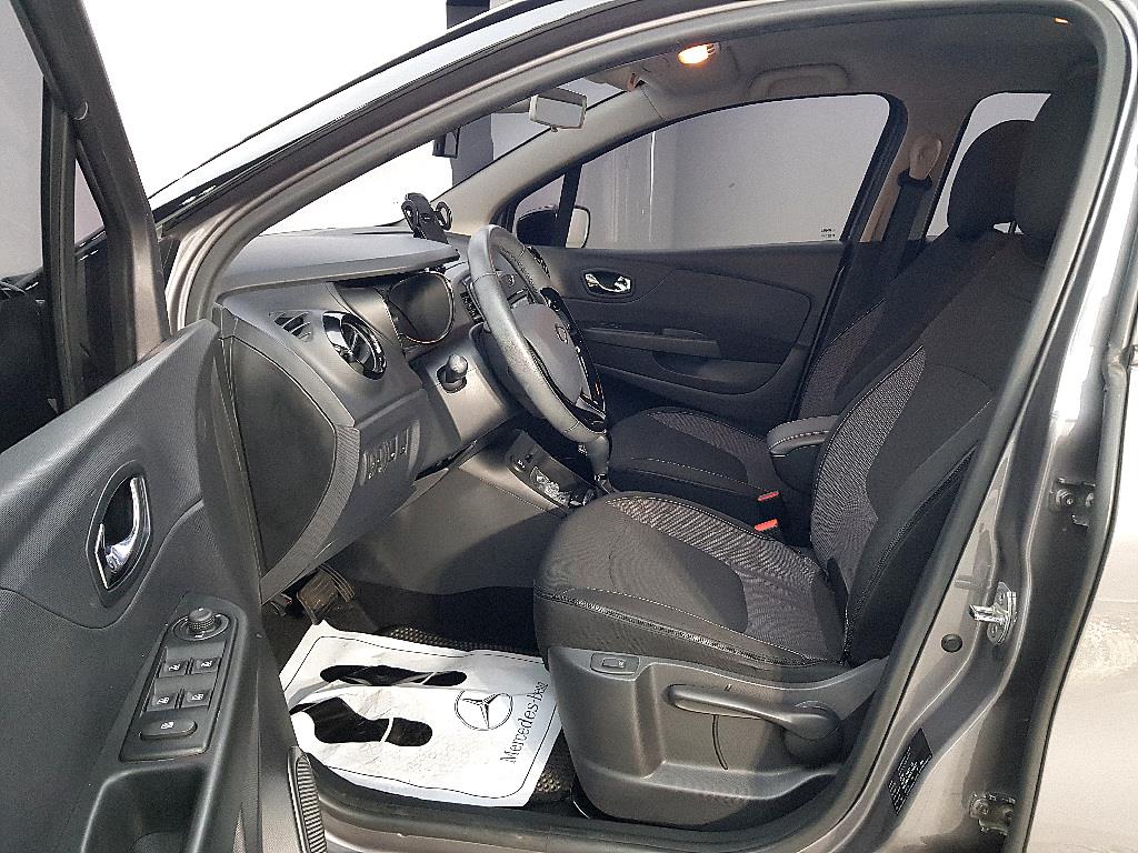 SAMSUNG QM3 - Vista 8