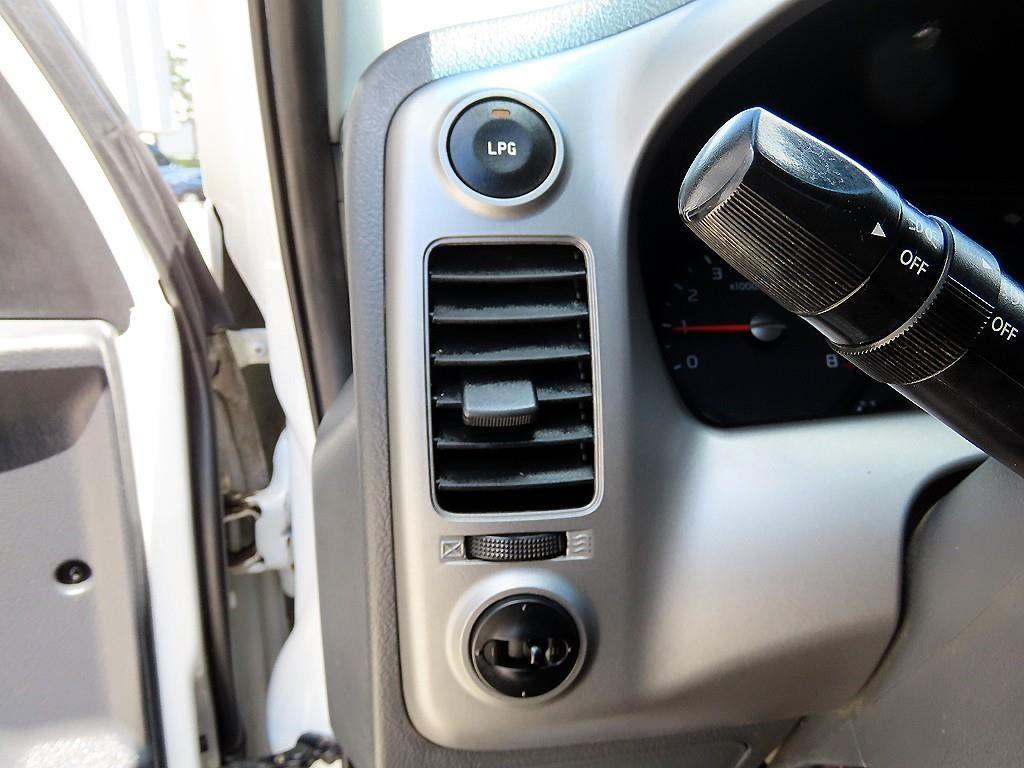 Small Truck Cargo (small) - Vista 12