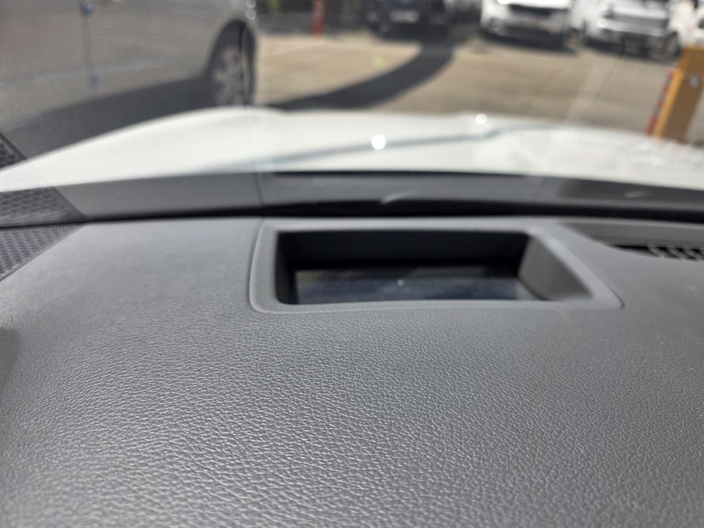 HYUNDAI Sonata 2021 Blanco - Importación desde Corea - HF Imports Iquique - Foto 13