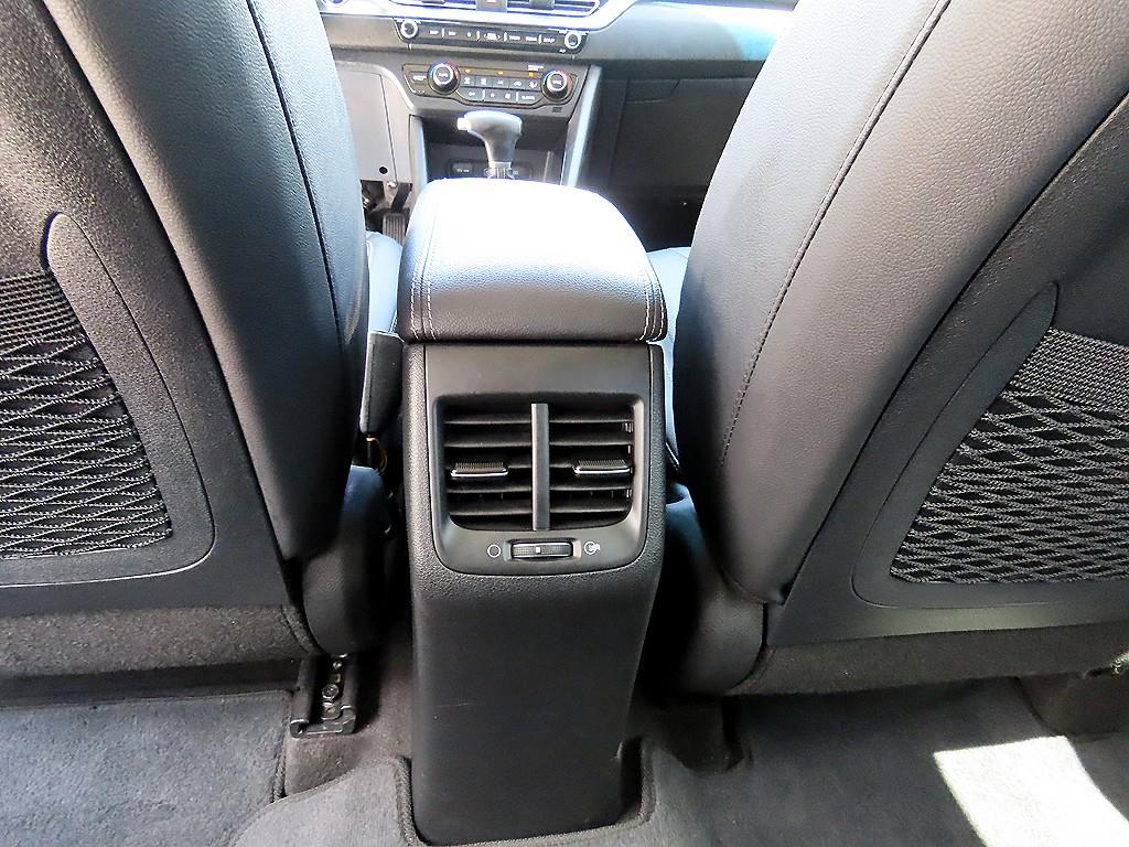 KIA Niro 2021 - Importación desde Corea - HF Imports Iquique - Foto 18