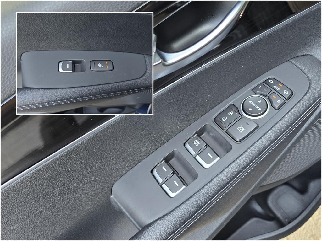 KIA Sorento - Vista 12