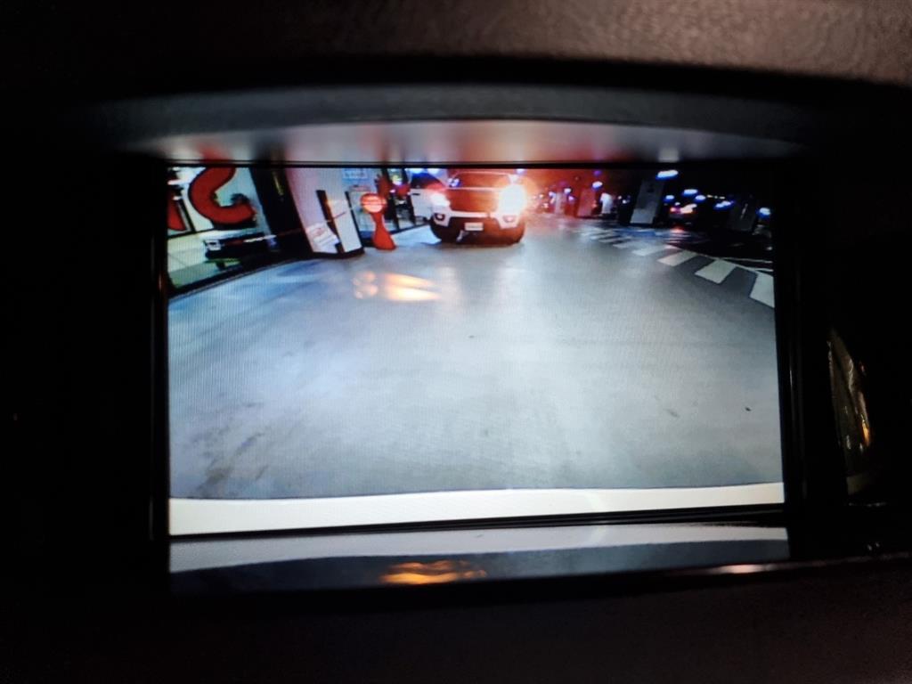 SAMSUNG SM5 2019 Blanco - Importación desde Corea - HF Imports Iquique - Foto 16