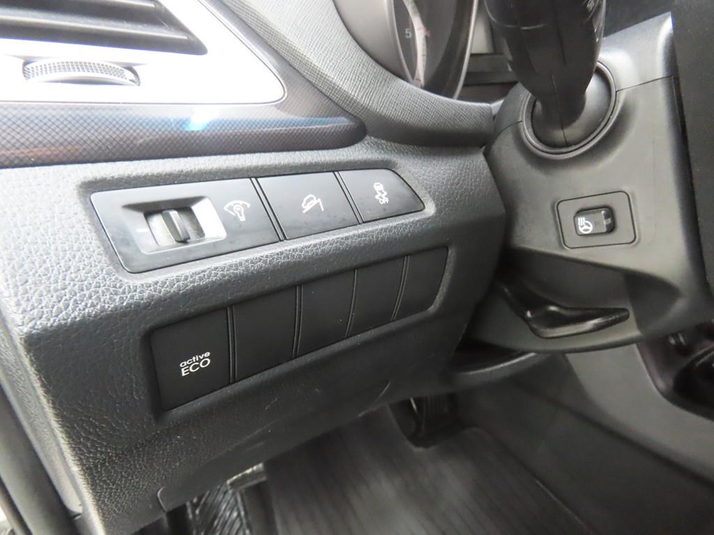 HYUNDAI Santa Fe - Vista 10