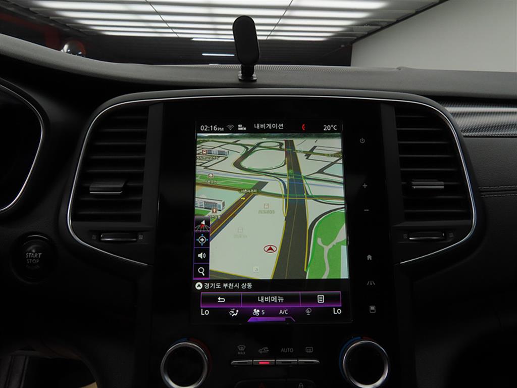 SAMSUNG SM6 2016 Negro - Importación desde Corea - HF Imports Iquique - Foto 15