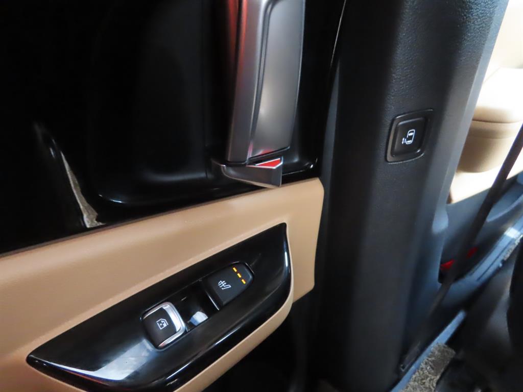 KIA Carnival 2021 Blanco - Importación desde Corea - HF Imports Iquique - Foto 7