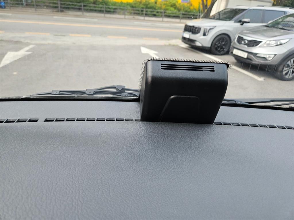 Small Truck Cargo (small) - Vista 11