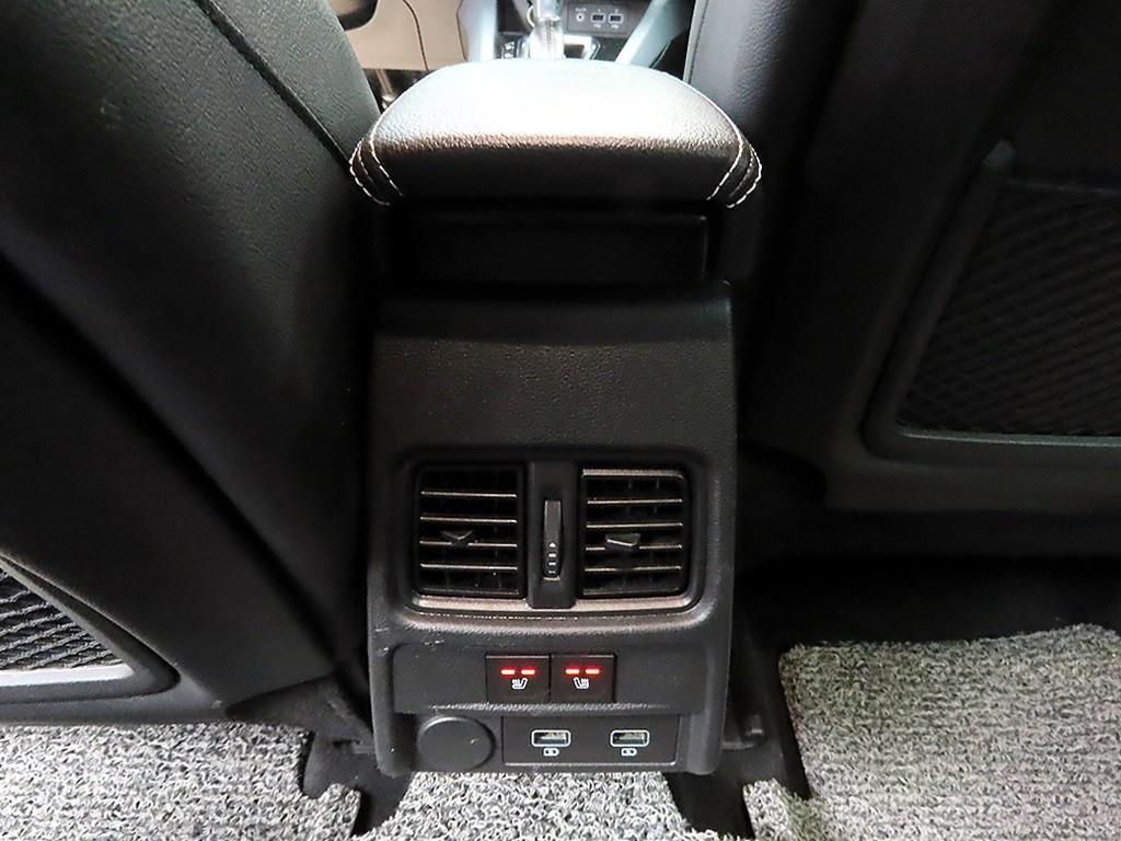 SAMSUNG XM3 2020 Gris - Importación desde Corea - HF Imports Iquique - Foto 16
