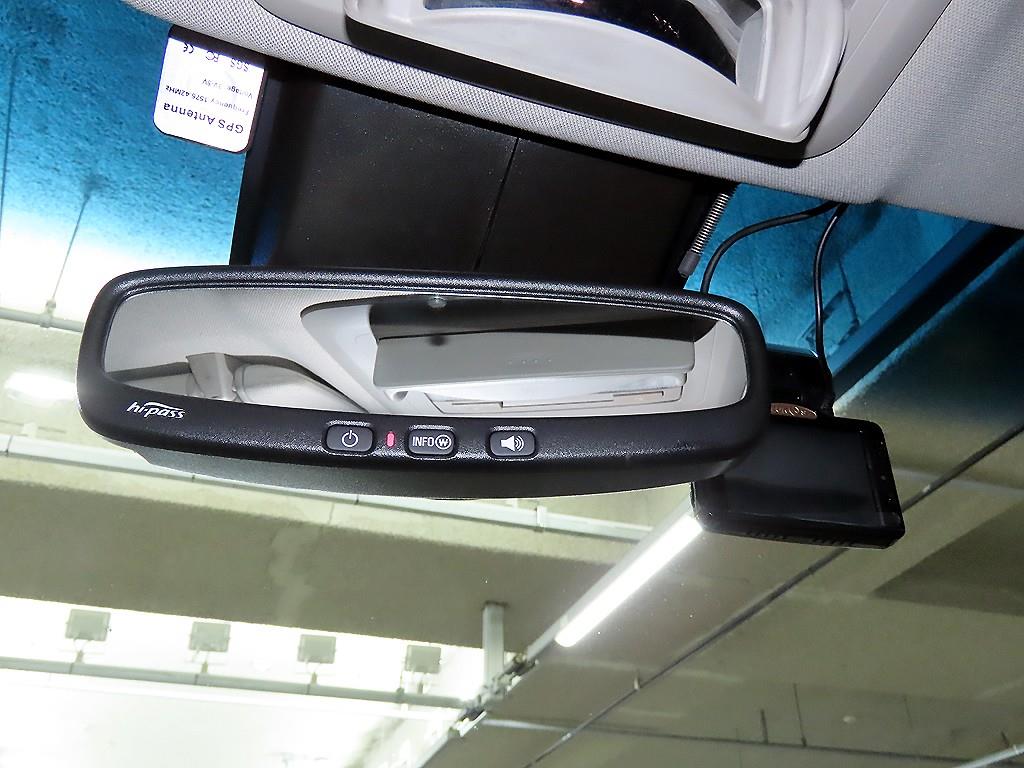 Chevrolet Orlando 2012 Blanco - Importación desde Corea - HF Imports Iquique - Foto 15