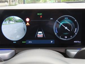 HYUNDAI Sonata - Vista 10