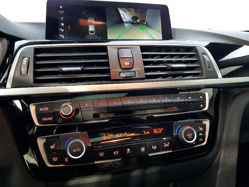 BMW Gran Turismo - Vista 11