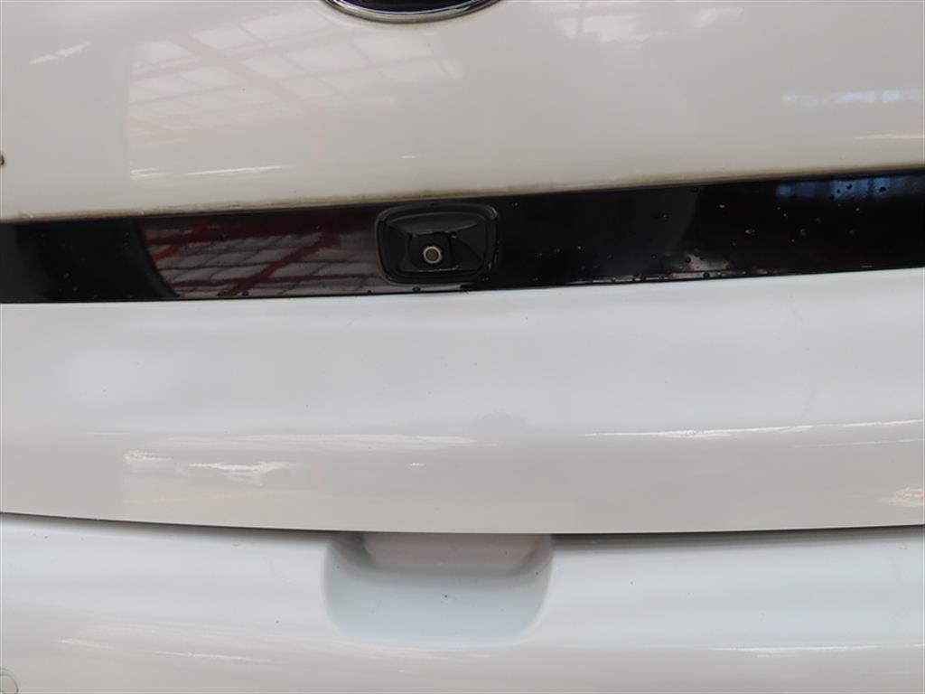 KIA Soul 2016 Blanco - Importación desde Corea - HF Imports Iquique - Foto 16