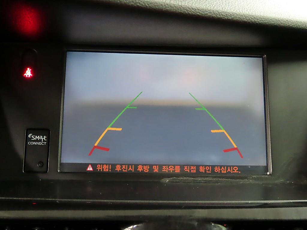 SAMSUNG SM7 2016 - Importación desde Corea - HF Imports Iquique - Foto 15