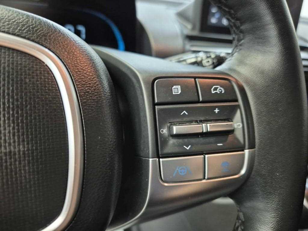 HYUNDAI Casper 2023 Blanco - Importación desde Corea - HF Imports Iquique - Foto 15