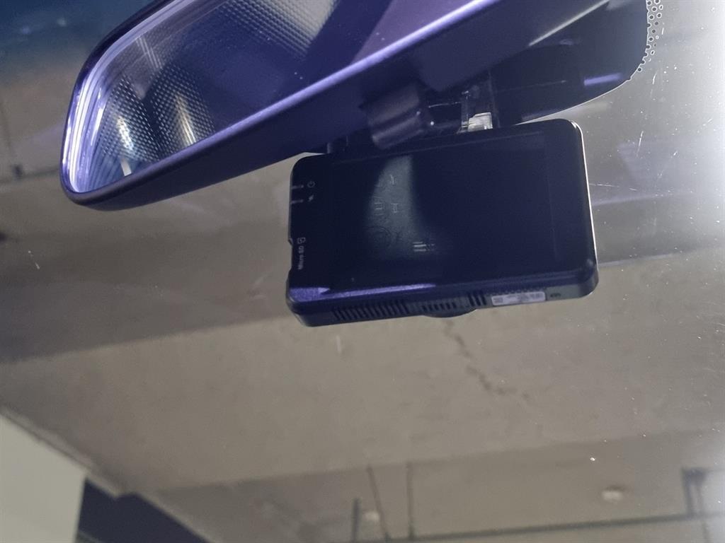 SAMSUNG SM5 2014 Negro - Importación desde Corea - HF Imports Iquique - Foto 13
