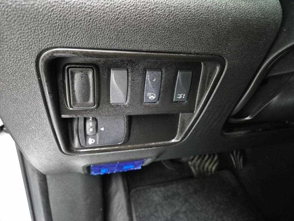 SAMSUNG QM6 2020 Blanco - Importación desde Corea - HF Imports Iquique - Foto 17