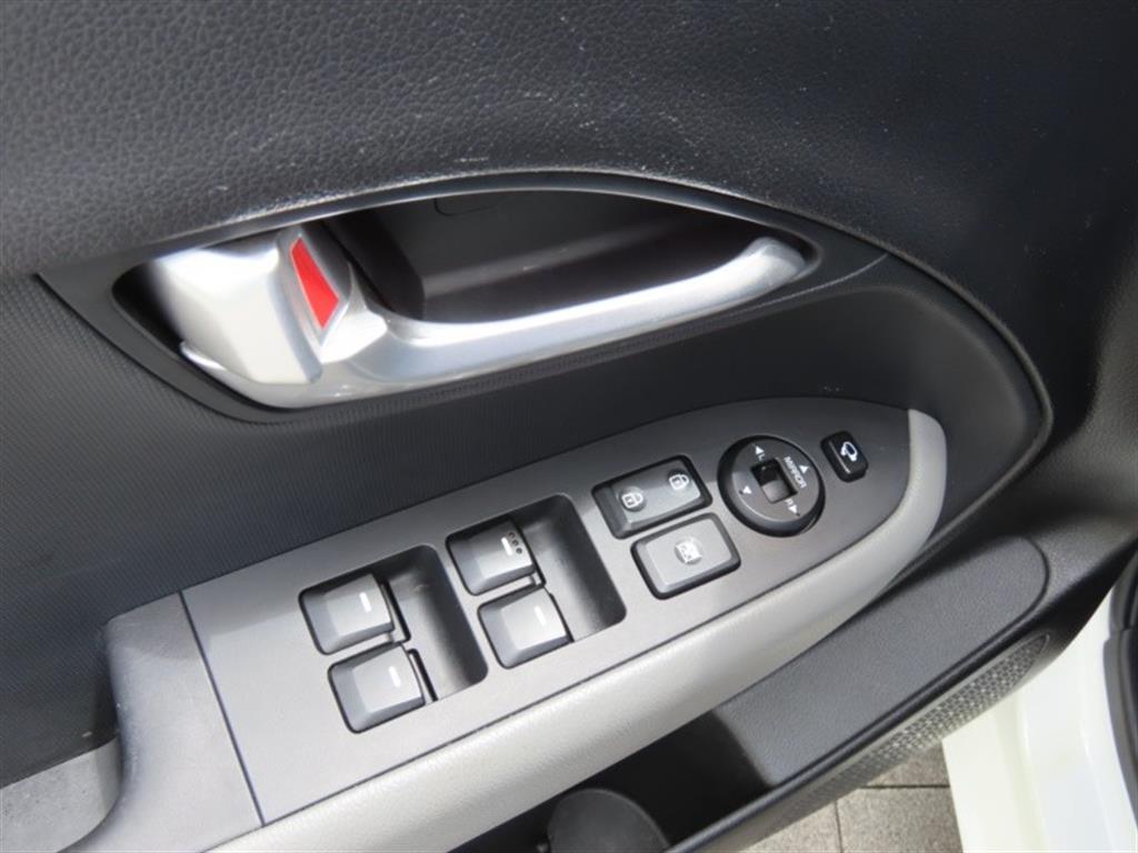 KIA Ray 2018 - Importación desde Corea - HF Imports Iquique - Foto 12
