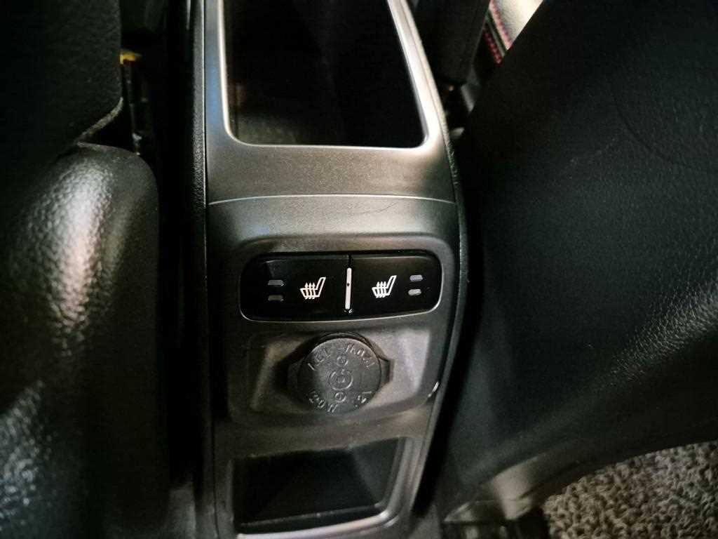 KIA Ray 2017 Negro - Importación desde Corea - HF Imports Iquique - Foto 16